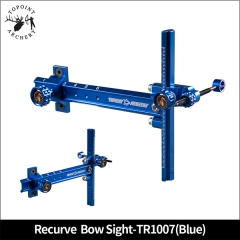 Recurve Bow Sight-TR1007